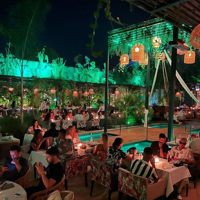 Image: <?php Echo Htmlspecialchars($excursion[